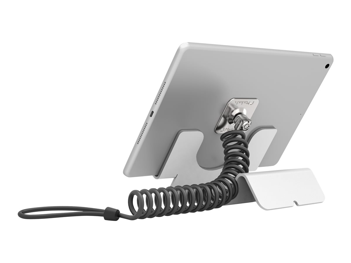 Compulocks Universal Tablet...