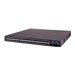 HPE 3600-48 SI Switch