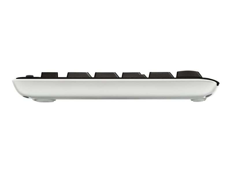 LOGI K270 Wireless Keyboard (FRA)