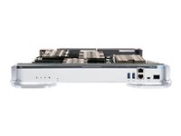 CISCO Single Unit Magnetic ANTENNA EXTEN
