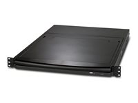 APC 43.18 cm - 17 Z Rack LCD Console
