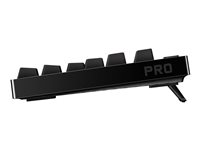 LOGI G PRO Mech.Gmng Kbd (FRA)
