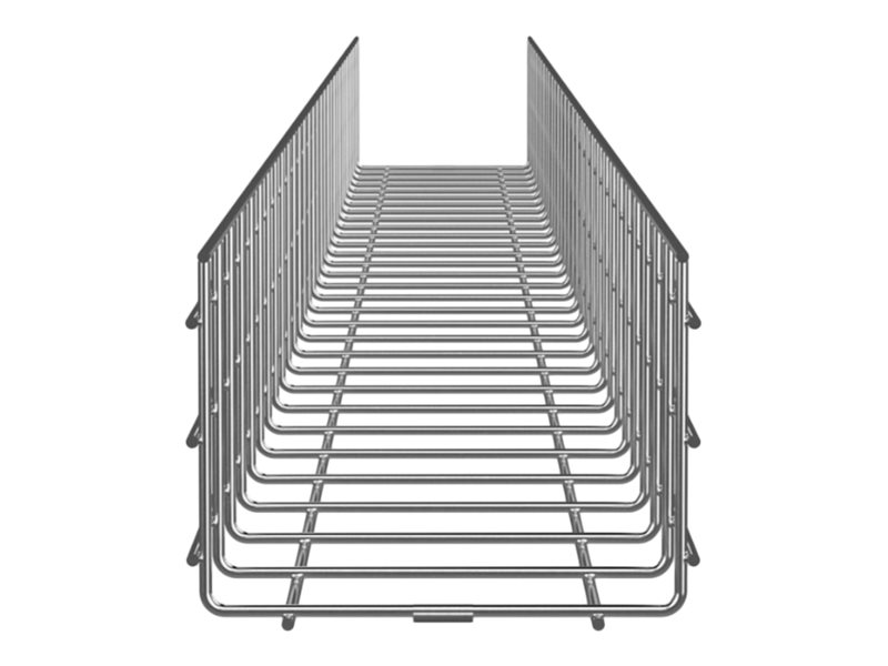 Panduit - Cable basket