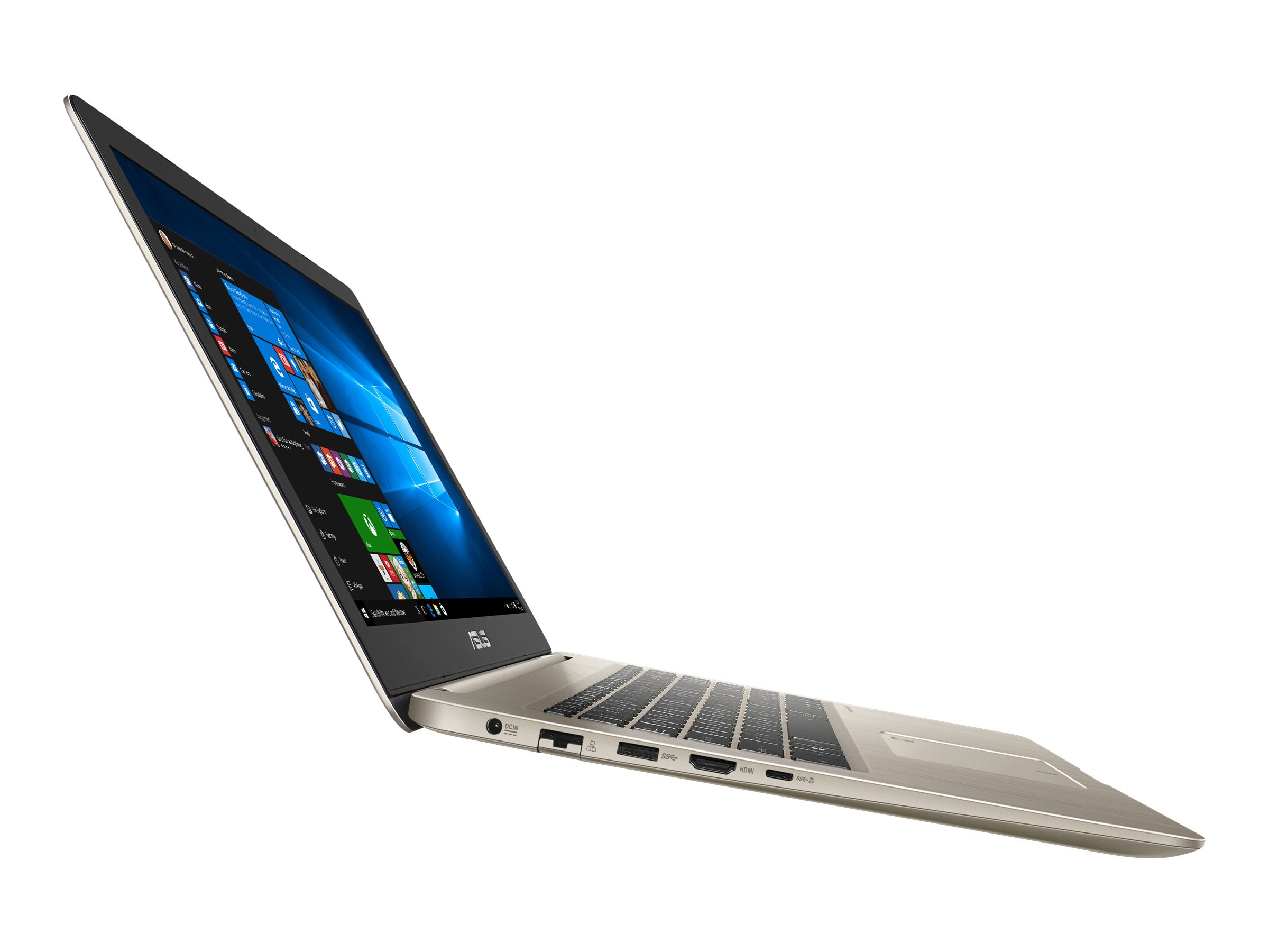 【新品未開封】ASUS Vivobook Amazon.com: ASUS Vivobook 17X Business Laptop 2024, 17.3