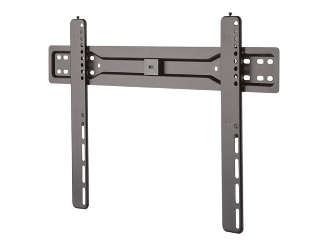 NEOMOUNTS LED-W600BLACK Wall Mount