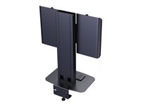 Vision Stativ LCD display 37'-65'