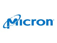 Shop | Micron 7450 MAX - SSD - Mixed Use - 3.23 TB - U.3 PCIe 4.0