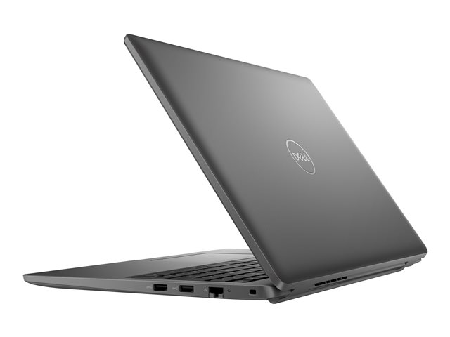 5PDXJ - Dell Latitude 3540 - 15.6