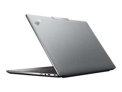 LENOVO 21JX001HGE, Notebooks Business-Notebooks, LENOVO  (BILD2)