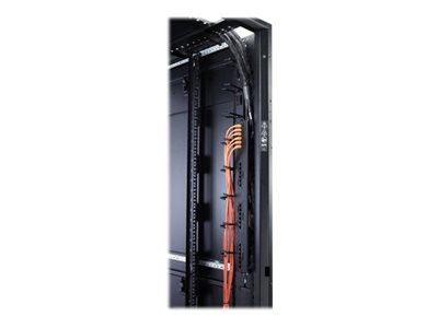 APC - Network cable - TAA Compliant