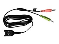 EPOS PC Cable ED