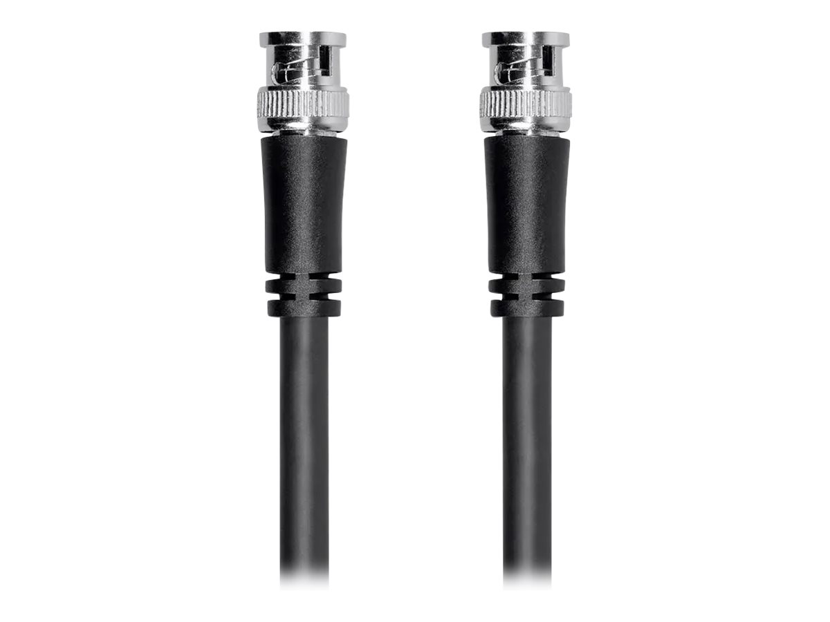 Monoprice Viper Series