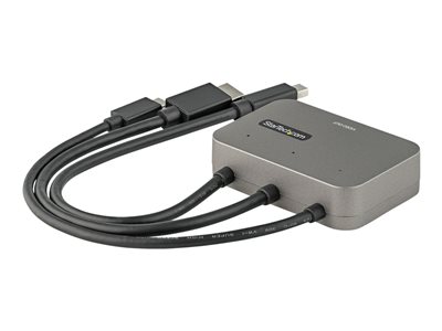 Sitecom USB-C to HDMI 1.4 Adapter