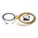 Panduit VeriSafe