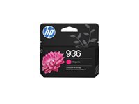 HP 936
