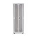 APC NetShelter SX 42U 750mm Wide x 1200