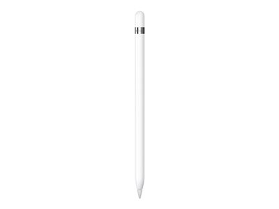Apple Pencil für iPad 10,2 & 10,9 (1st Gen.) - MQLY3ZM/A