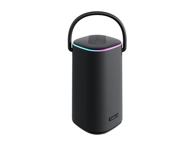 TREBLAB HD-FORCE - Speaker