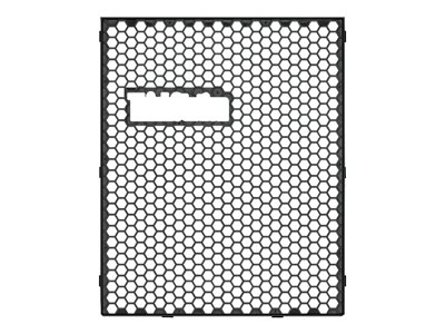Lenovo Dust Shield - Dust cover