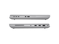 HP Fury 16 G11 i9-14900HX 16p 64Go 2To