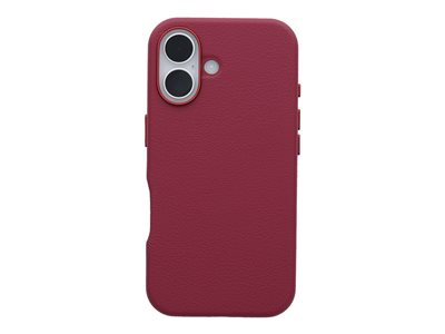 OtterBox Symmetry Series
