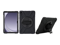 Mobilis produit Mobilis 072003