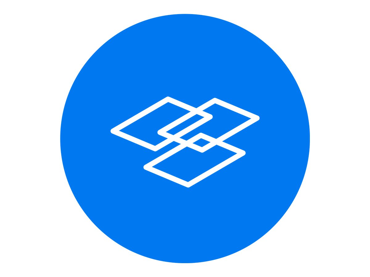 Retain It Module Retain Office 365 Module | Overview, Specs, Details | SHI