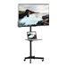 VIVO STAND-TV04M