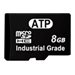 ATP Industrial Grade