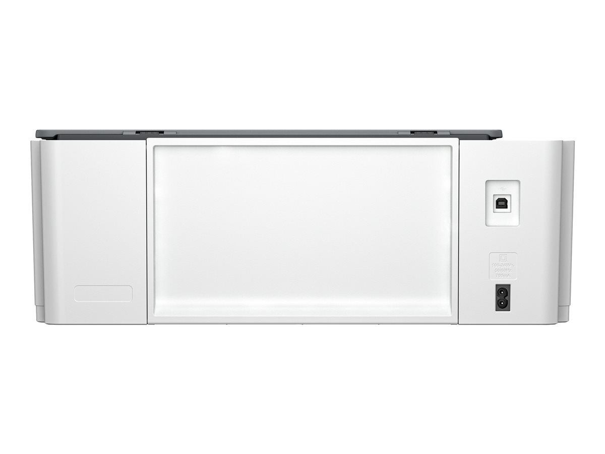HP Smart Tank 580 AiO Printer – foto 6