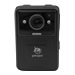 GEKO AEGIS 400 - Image 3: Front