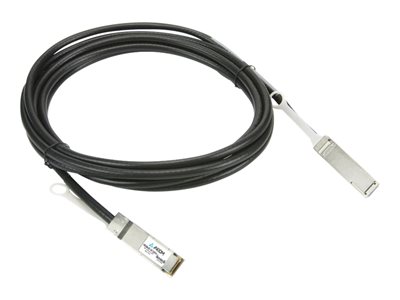 Axiom - 40GBase-CR4 direct attach cable