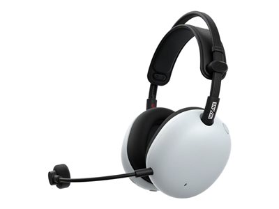 Sony INZONE H9 II - Headset