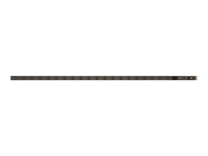 Geist Basic Standard NSVBN200-102R20