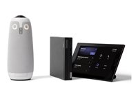 Owl Labs Small Microsoft Teams Rooms Bundle Videokonferencepakke