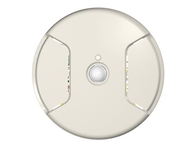 AAV AAV-5MR - Meeting room availability sensor - w