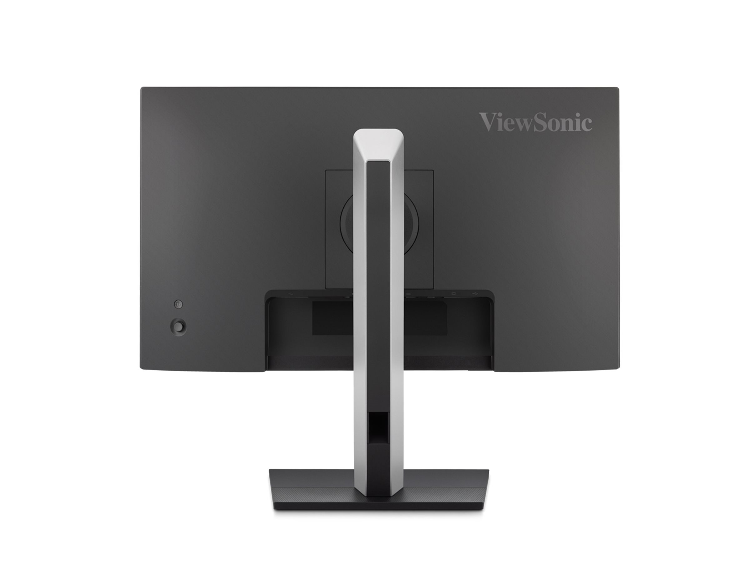 ViewSonic VG2451 LED Monitor