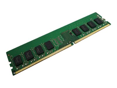 Total Micro - DDR4 - module