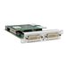 TV One Universal DVI CORIOmatrix Scaled Output Module
