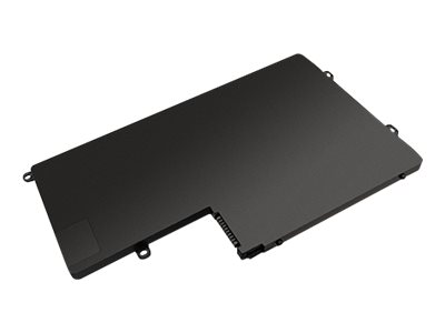 Total Micro - Notebook battery (equivalent to: Dell 451-BBJC)