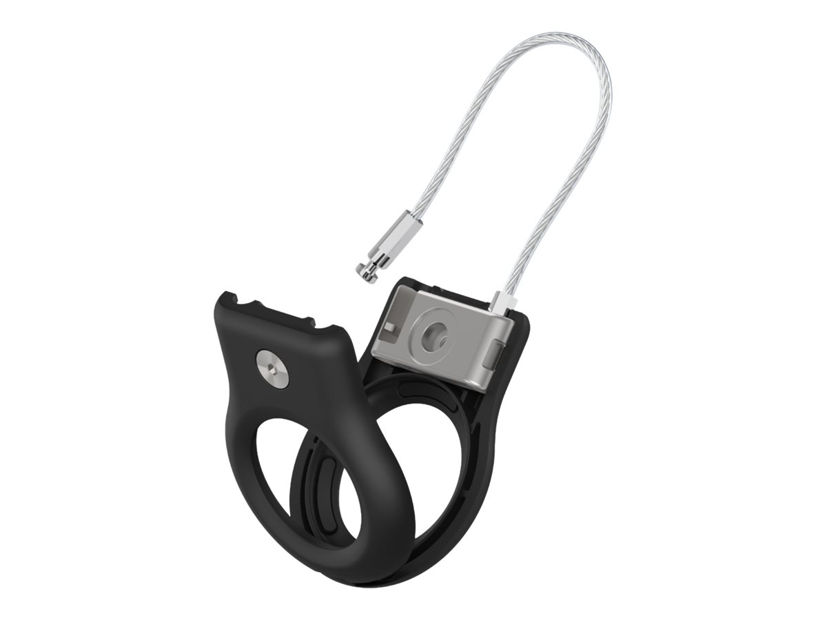 Belkin - Case for airtag