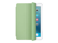 Apple Smart Beskyttelsescover Grøn 9.7-inch iPad Pro