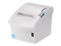 BIXOLON SRP-350III Receipt printer direct thermal  180 dpi up to 590.6 inch/min 