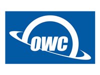 1.0TB OWC EXPRESS USB 3.0 PRTBL EXT DR - BLK – Other World Computing