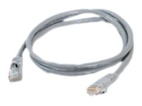 VS 14FT GRY SNAGLESS C6 CM