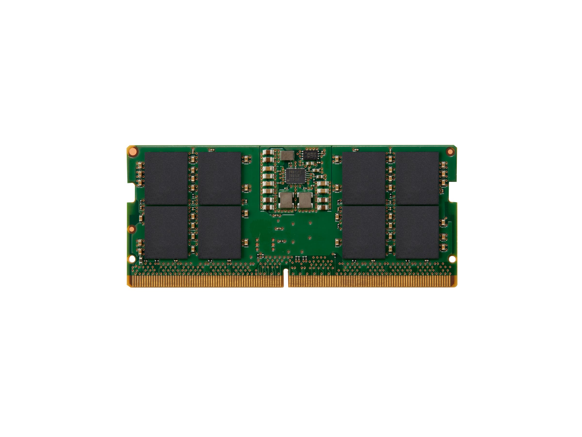 HP - DDR5 - module - 16 GB