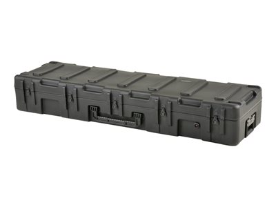 SKB 2R Series Long Rifle / .50 Cal