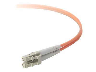 Belkin - Patch cable