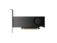 NVIDIA RTX 2000 Ada