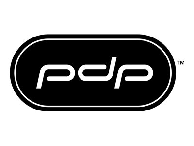 PDP-PerformanceDesignedProduct